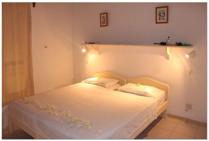 Villas Banyan Grand Gaube Exterior foto